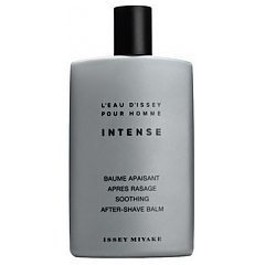 Issey Miyake L'Eau d'Issey pour Homme Intense 1/1