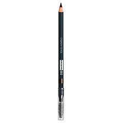 Pupa Eyebrow Pencil Waterproof 1/1