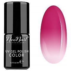 NeoNail UV Gel Polish Thermo Color 1/1