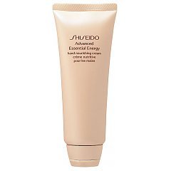 Shiseido Advanced Essential Energy Hand Nourishing Cream 1/1