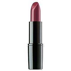 Artdeco Perfect Color Lipstick tester 1/1