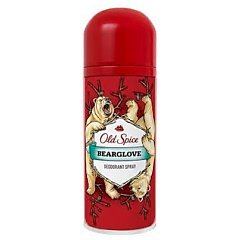 Old Spice Bearglove 1/1