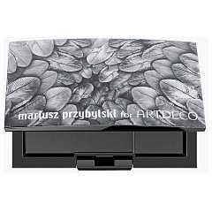 Artdeco Beauty Box Quattro Limited Edition Mariusz Przybylski 1/1