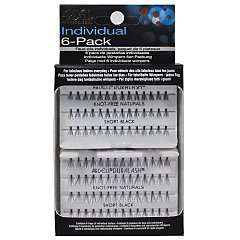 Ardell Individual 6-Pack tester 1/1