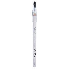 MUA Intense Colour Eyeliner Pencil 1/1