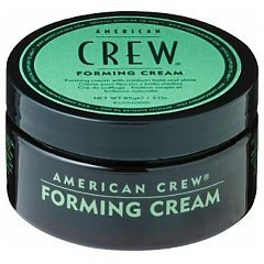 American Crew Forming Cream 1/1