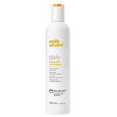 Milk Shake Daily Frequent Shampoo 1/1