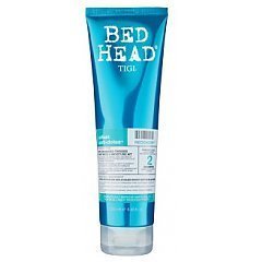 Tigi Bed Head Urban Antidotes Recovery Shampoo tester 1/1