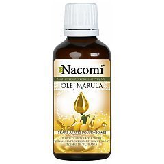 Nacomi Marula Oil 1/1