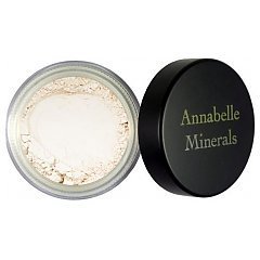 Annabelle Minerals Concealer 1/1