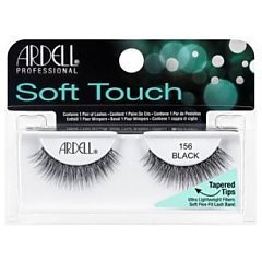 Ardell Professional Soft Touch 1/1