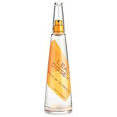 Issey Miyake L'Eau d'Issey Shade of Sunrise tester 1/1