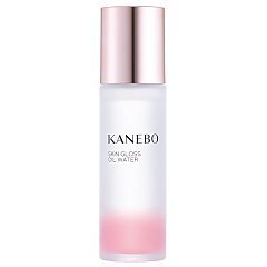 Kanebo Skin Gloss Oil Water 1/1
