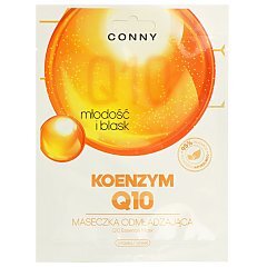 Conny Q10 Essence Mask 1/1