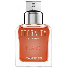 Calvin Klein Eternity Flame 1/1