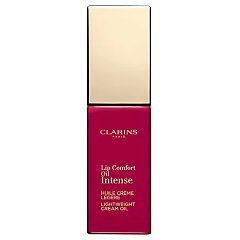 Clarins Lip Comfort Oil Intense 1/1