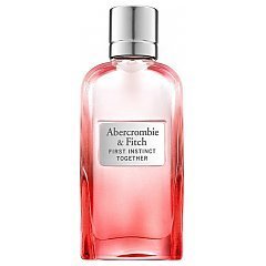 Abercrombie & Fitch First Instinct Together 1/1