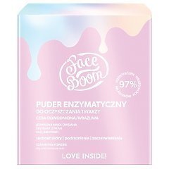 Face Boom Cleansing Powder 1/1
