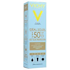Vichy Ideal Soleil SPF50 1/1