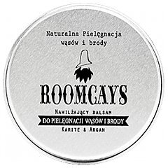 Roomcays 1/1