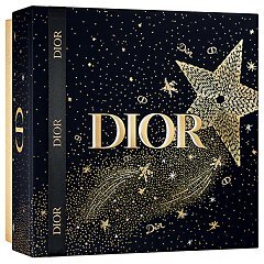 Christian Dior Fahrenheit Limited Edition 1/1