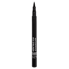 Affect Waterproof Pen Eyeliner 1/1