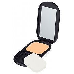 Max Factor Facefinity Compact Foundation 1/1