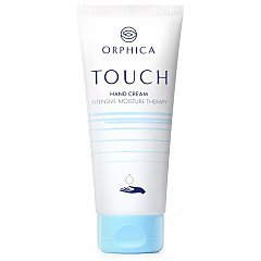Orphica Touch Hand Cream 1/1