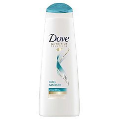 Dove Nutritive Solutions Daily Moisture 1/1