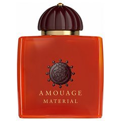 Amouage Material tester 1/1