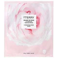 By Terry Baume de Rose Hydrating Rose Mask Sheet 1/1