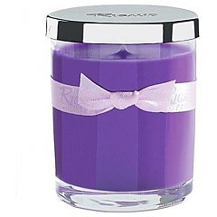 Rigaud Lilas Mauve Scented Candle 1/1