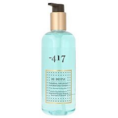 Minus 417 Re-Define Mineral Infusion Hydrating Toner 1/1