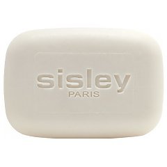 Sisley Soapless Facial Cleansing Bar 1/1