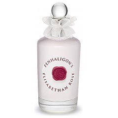 Penhaligon's Elisabethan Rose tester 1/1