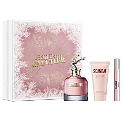 Jean Paul Gaultier Scandal 1/1