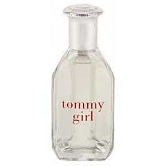 Tommy Hilfiger Tommy Girl 1/1