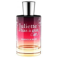 Juliette Has a Gun Magnolia Bliss tester 1/1