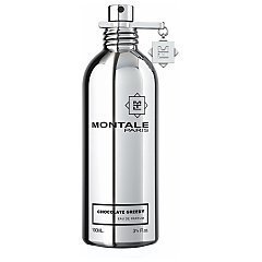 Montale Chocolate Greedy tester 1/1