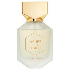 Camara Lychee By The Beach 1/1