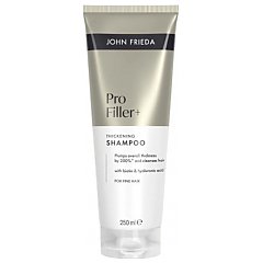 John Frieda PROfiller+ Thickening Spray 1/1