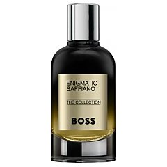 Hugo Boss The Collection Daring Saffiano tester 1/1