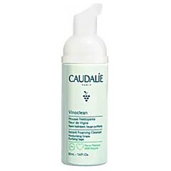 Caudalie Vinoclean 1/1