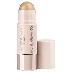 Collistar Twisty Glowy Highlighter 1/1