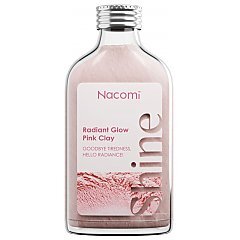 Nacomi Radiant Glow Pink 1/1