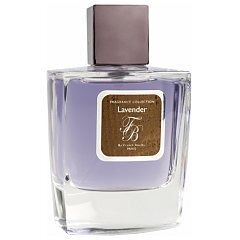 Franck Boclet Lavender 1/1