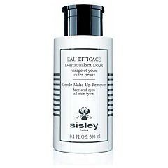 Sisley Eau Efficace Gentle Make-Up Remover 1/1