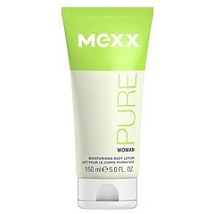 Mexx Pure for Her 1/1