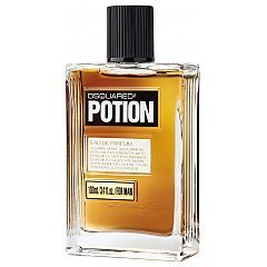 DSquared2 Potion tester 1/1
