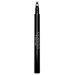 Clarins 3-Dot Liner Easy Lining Dot by Dot 1/1